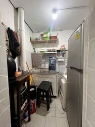 Eunos Crescent (D14), Shop House #638527501